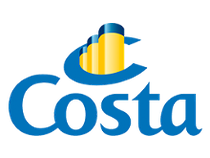 Costa Kreuzfahrten Coupons & Promo Codes