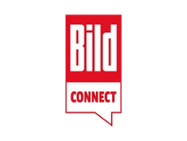 BILDconnect Coupons & Promo Codes