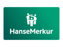 HanseMerkur Coupons & Promo Codes