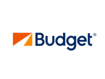 Budget Coupons & Promo Codes