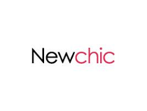 Newchic Coupons & Promo Codes