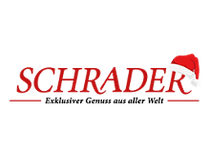 Paul Schrader Coupons & Promo Codes