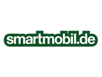 Smartmobil Coupons & Promo Codes