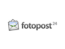 Fotopost24 Coupons & Promo Codes