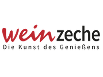 Weinzeche Coupons & Promo Codes