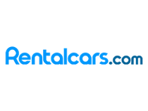 Rentalcars.com Gutscheine, Rabatte Und Angebote Coupons & Promo Codes