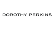 DOROTHY PERKINS Coupons & Promo Codes