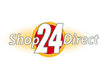 Shop24Direct Coupons & Promo Codes