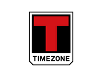 Timezone Coupons & Promo Codes