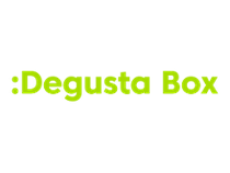 Degustabox Coupons & Promo Codes
