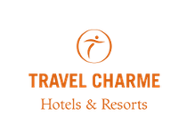 Travel Charme Coupons & Promo Codes
