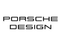 Porsche-Design Coupons & Promo Codes