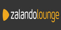 Zalando Lounge Gutschein 5€, Zalando Lounge Angebote, Zalando Lounge Rabattcode