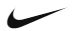Nike Gutschein 20, Nike Gutschein 10, Nike Rabatt Code