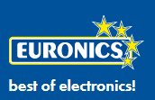 Euronics Gutschein 10 Prozent, Euronics Rabattcode, Euronics Rabatt