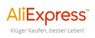 AliExpress Rabatt, AliExpress Rabattcode, AliExpress Gutschein