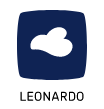 LEONARDO Rabatt, LEONARDO Rabattcode, LEONARDO Gutscheincode