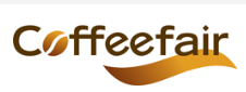 Coffeefair Gutschein, Coffeefair Rabattcode, Coffeefair Versandkostenfrei Gutscheincode