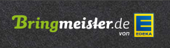 Bringmeister Coupons & Promo Codes