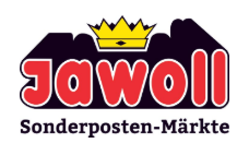 Jawoll Gutscheincode, Jawoll Gutschein, Jawoll Code