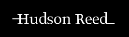 Hudson Reed Gutschein, Hudson Reed Rabattcode, Hudson Reed Gutscheincode