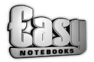 Easy NOTEBOOKS Gutscheine, Rabatte Und Angebote - April 2024 Coupons & Promo Codes