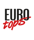 EUROtops Gutscheine, EUROtops Gutschein, EUROtops Gutscheincode