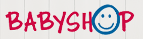 BABYSHOP Coupons & Promo Codes