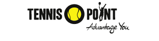 Tennis Point Gutscheincode, Tennis Point Rabattcode, Tennis Point Gutschein