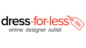 Dress For Less Schweiz Coupons & Promo Codes