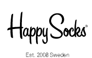 Happy Socks Schweiz Coupons & Promo Codes