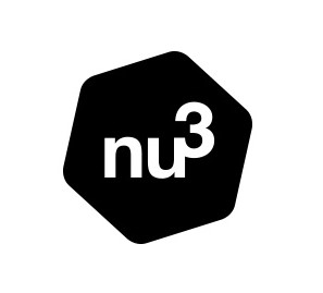 Nu3 Gutscheine, Nu3 Code, Gutscheincode