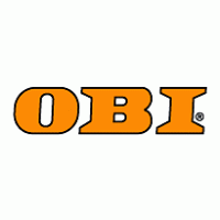 OBI Österreich Gutscheincode, OBI Österreich Gutschein, OBI Österreich Code