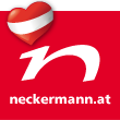 Neckermann Österreich Coupons & Promo Codes