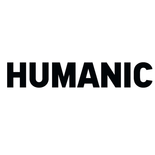 HUMANIC Rabattcode, HUMANIC Gutschein, HUMANIC 10€ Gutscheincode