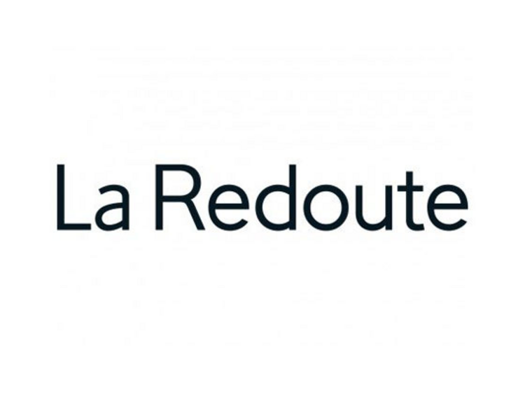 La Redoute Schweiz Gutschein, La Redoute Schweiz Gutscheincode, La Redoute Schweiz Rabattcode