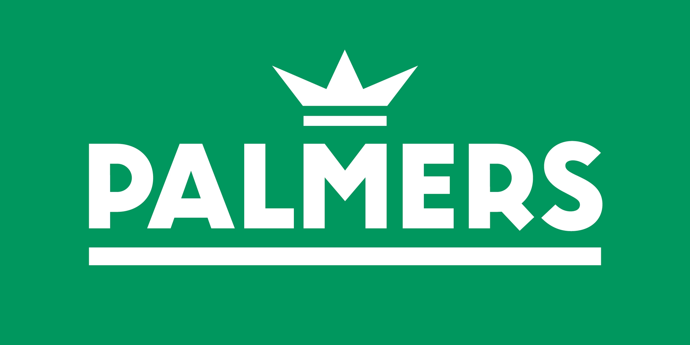 PALMERS 15% Gutscheincode: Kriegen Sie Im Januar 2021