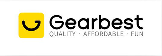 GearBest Rabattcode, GearBest 10 Rabatt, GearBest Gutscheine