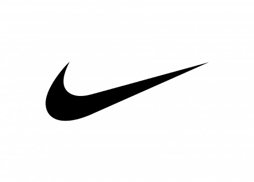Nike Studentenrabatt, Nike Gutscheine, Nike Rabatt