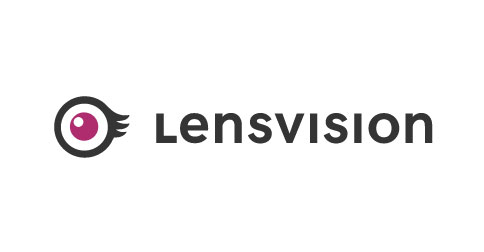 Lensvision Rabatt, Lensvision Rabattcode, Lensvision Gutschein