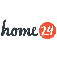 Home24 Rabatte, Home24 Gutscheincodes, Home24 Rabattcode