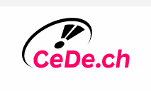 CeDe Gutschein, CeDe Gutscheincode, CeDe Code