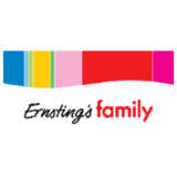 Ernstings Family 50% Rabatt, Ernstings Family Code, Ernstings Family Rabatt Code