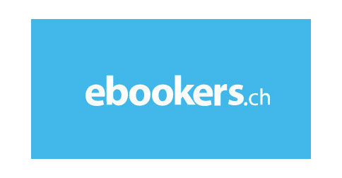 Ebookers Gutschein, Ebookers Gutscheincode, Ebookers Rabattcode