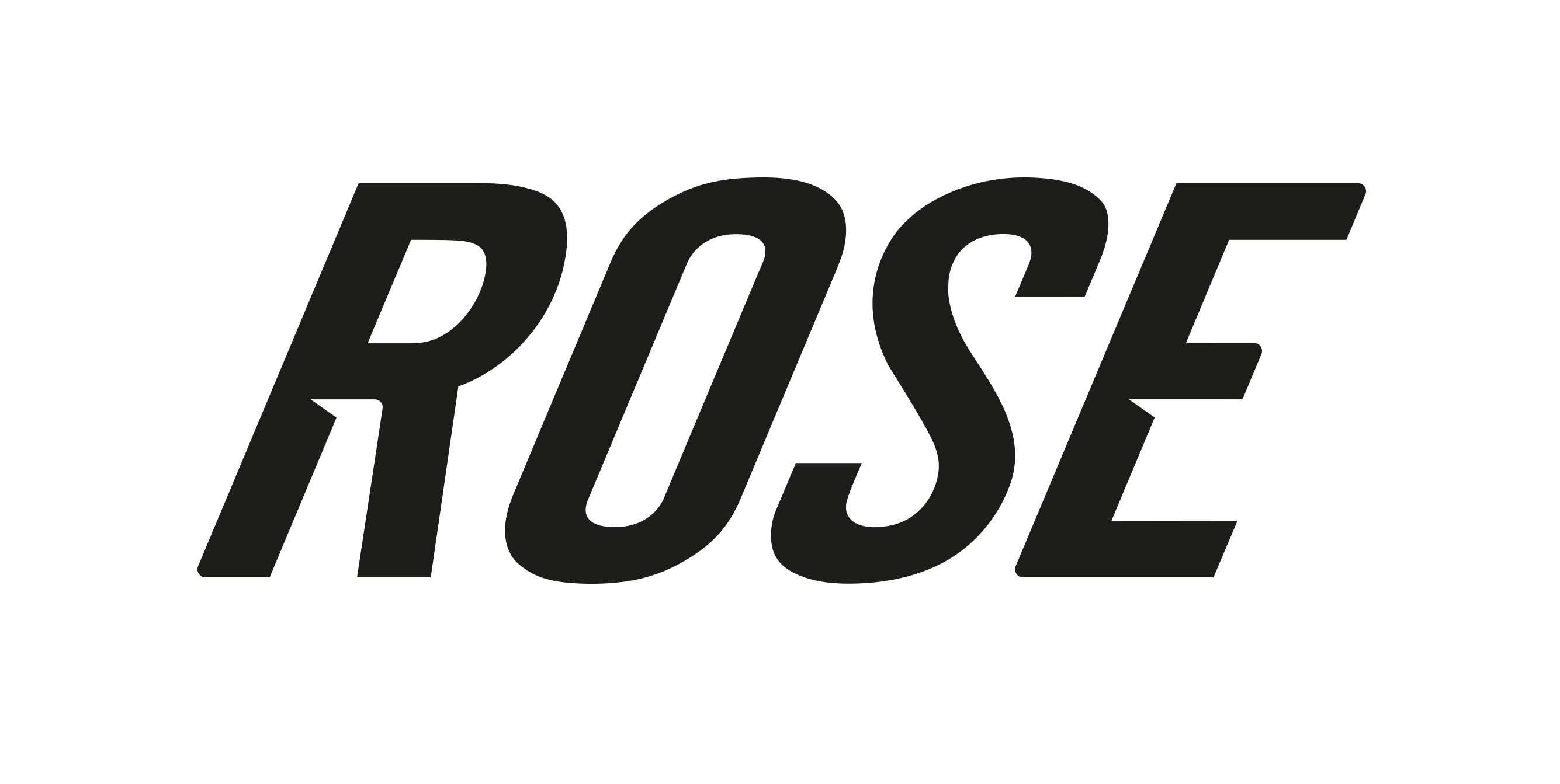 ROSE Bikes Gutscheincode, ROSE Bikes Aktionscode, ROSE Bikes Rabattcode