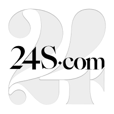 24S Coupons & Promo Codes
