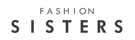 FASHIONSISTERS Coupons & Promo Codes