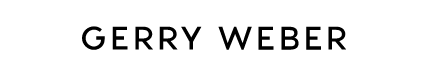 GERRY WEBER Coupons & Promo Codes