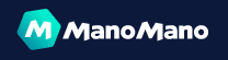 ManoMano Coupons & Promo Codes