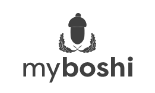 Myboshi Coupons & Promo Codes